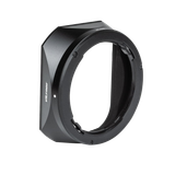  VILTROX AF33 F1.4 E-mount Autofocus Prime Lens for Sony 