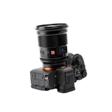  VILTROX AF 16mm F1.8 FE Full Frame Dành Cho Sony E-mount 