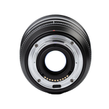  VILTROX AF27 F1.2 XF For FUJIFILM X-mount Cameras 