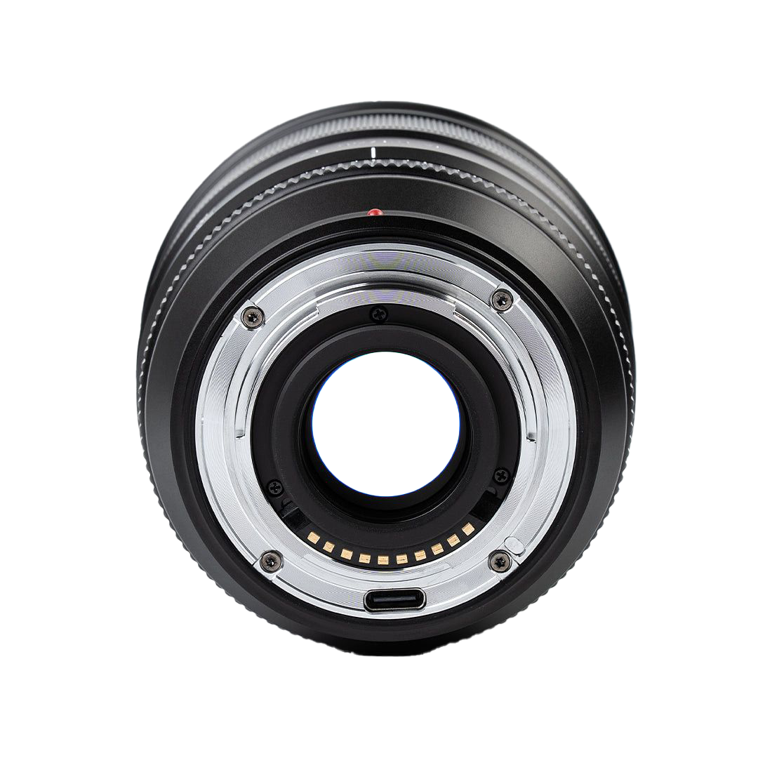 VILTROX AF27 F1.2 XF For FUJIFILM X-mount Cameras 