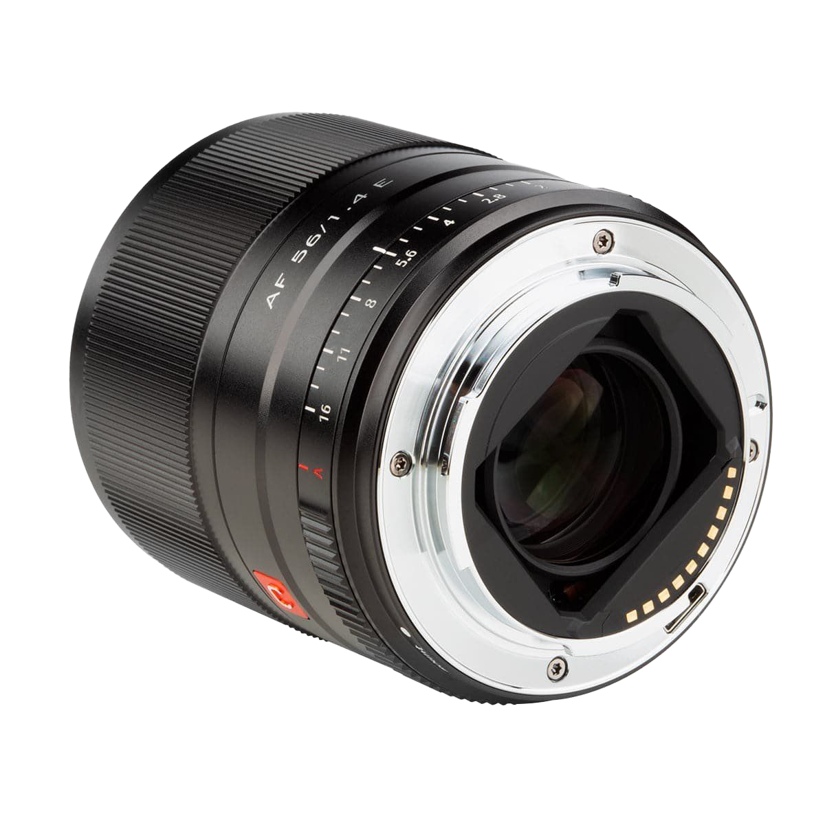  VILTROX AF 56mm F1.4 for Sony E-Mount 