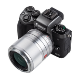  VILTROX AF33 F1.4 M Lens for Canon EF-M 