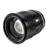  VILTROX AF 75mm F1.2 Pro APS-C Lens for Sony E-Mount 