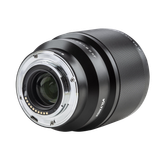  VILTROX AF85 F1.8 II XF for Fuji X-mount 