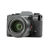  VILTROX AF33 F1.4 XF APS-C Prime Autofocus Lens For Fuji X-mount Mirrorless Camera 