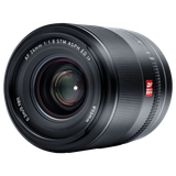  VILTROX AF 24MM F1.8 Z Lens for Nikon Z-mount Camera 