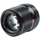  VILTROX AF 23/33/56mm F1.4 Z Lens for the Nikon Z-Mount Cameras 