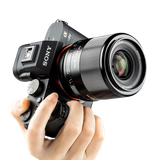  VILTROX AF 24mm F1.8 FE Mount Auto Focus Sony 