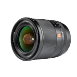  VILTROX AF13 F1.4 E-mount APS-C Prime Lens Designed for Sony 