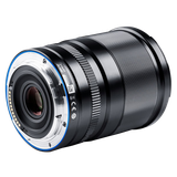  VILTROX AF13 F1.4 Z Lens for Nikon Z-mount Cameras 