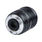  VILTROX AF13 F1.4 XF Auto Focus Ultra Wide for Fujifilm X-mount 