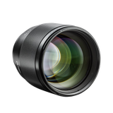  VILTROX AF85 F1.8 II E-mount Sony Autofocus Prime Lens 
