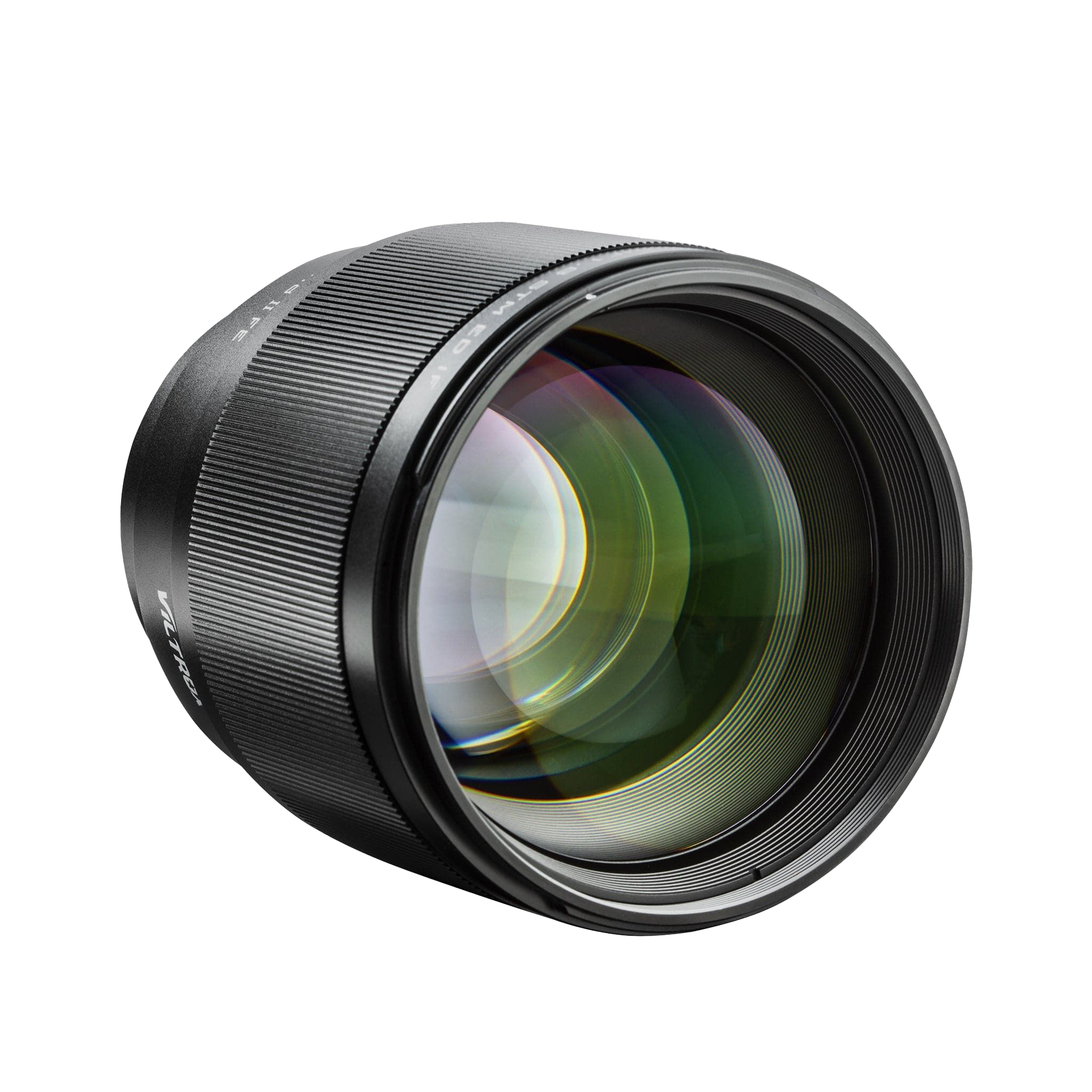  VILTROX AF85 F1.8 II E-mount Sony Autofocus Prime Lens 