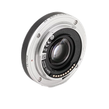  VILTROX AF 28mm F4.5 Full-Frame Lens for Sony E-Mount 