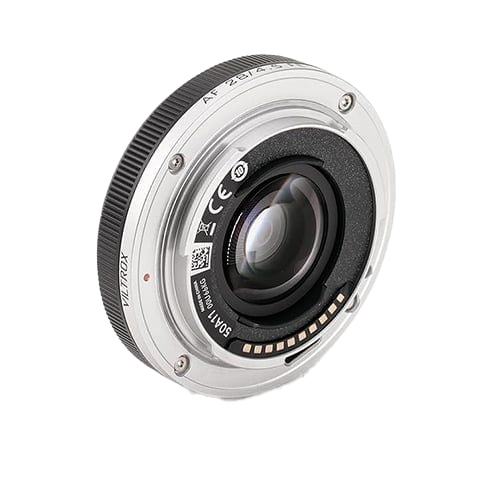  VILTROX AF 28mm F4.5 Full-Frame Lens for Sony E-Mount 
