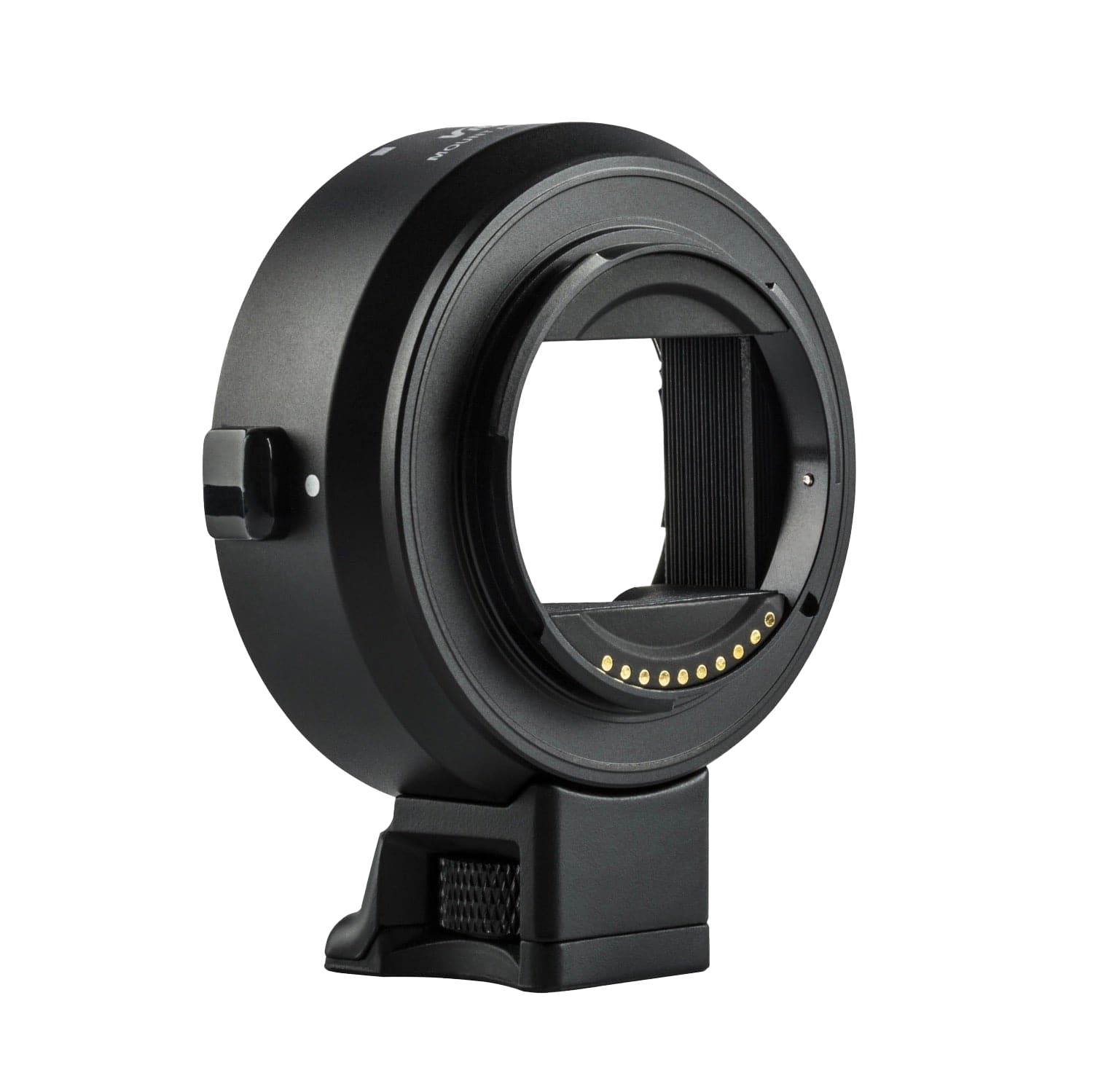  VILTROX EF-NEX IV High Electric Lens Mount Adapter Ring AF Auto Focus for Canon EFEF-S Lens 