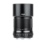  VILTROX AF 23/33/56mm F1.4 Z Lens for the Nikon Z-Mount Cameras 