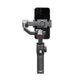  iSteady M6 / M6 Kit - Gimbal điện thoại Hohem iSteady M6 / M6 Kit 