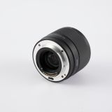  Viltrox AF 40mm F2.5 Full-Frame cho Sony E-mount 