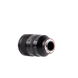  VILTROX AF 135mm F1.8 LAB Full-Frame Lens for Sony E-Mount 
