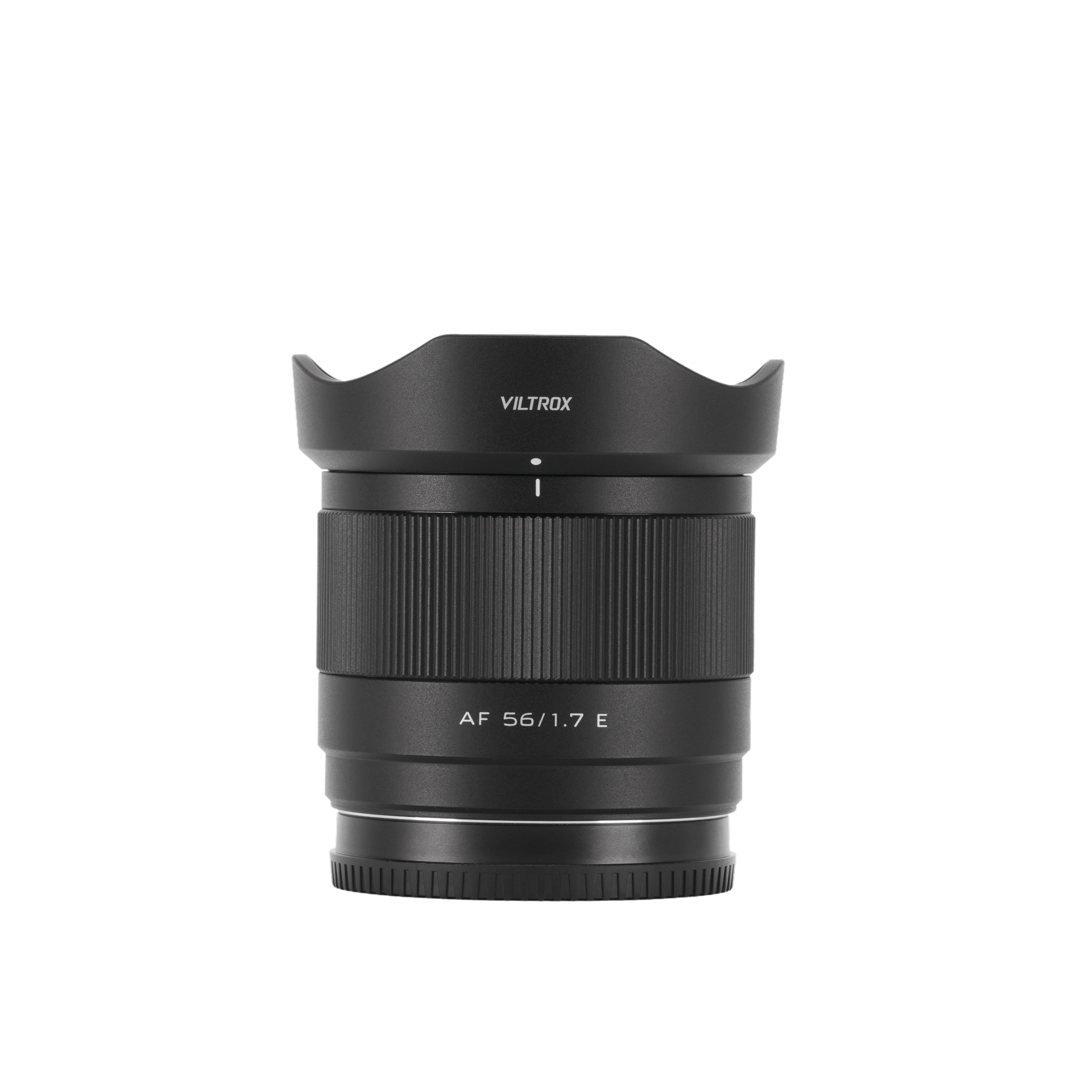  Viltrox AF 56mm F1.7 APS-C cho Sony E-mount 