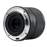  Viltrox AF 56mm F1.7 APS-C Lens For Fujifilm X-Mount 