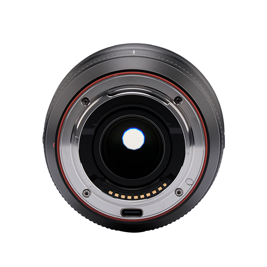  VILTROX AF 27mm F1.2 Pro E/Z Large Aperture Lens For Sony and Nikon 