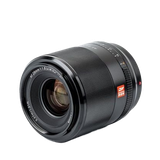  Viltrox AF 28mm F1.8 Full-Frame cho Sony E-Mount 