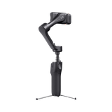  iSteady V3 - Gimbal Điện Thoại Hohem iSteady V3 Smartphone AI Gimbal Stabilizer 