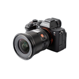  VILTROX AF 16mm F1.8 FE Full Frame Dành Cho Sony E-mount 