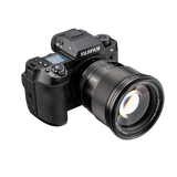  VILTROX AF75 F1.2 XF For FUJIFILM X-mount Cameras 