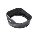  VILTROX AF23 F1.4 XF For FUJIFILM X-mount Cameras 