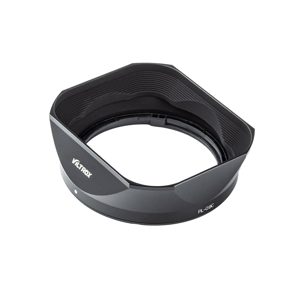  VILTROX AF23 F1.4 XF For FUJIFILM X-mount Cameras 