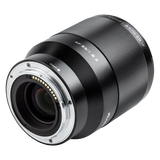  VILTROX AF 85MM F1.8 Z Lens for Nikon Z Camera 