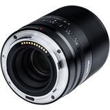  VILTROX AF 35MM F1.8 Z Lens for Nikon Z -Mount Z5/Z6/Z7/Z50/Zfc 