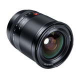  VILTROX AF13 F1.4 XF Auto Focus Ultra Wide for Fujifilm X-mount 