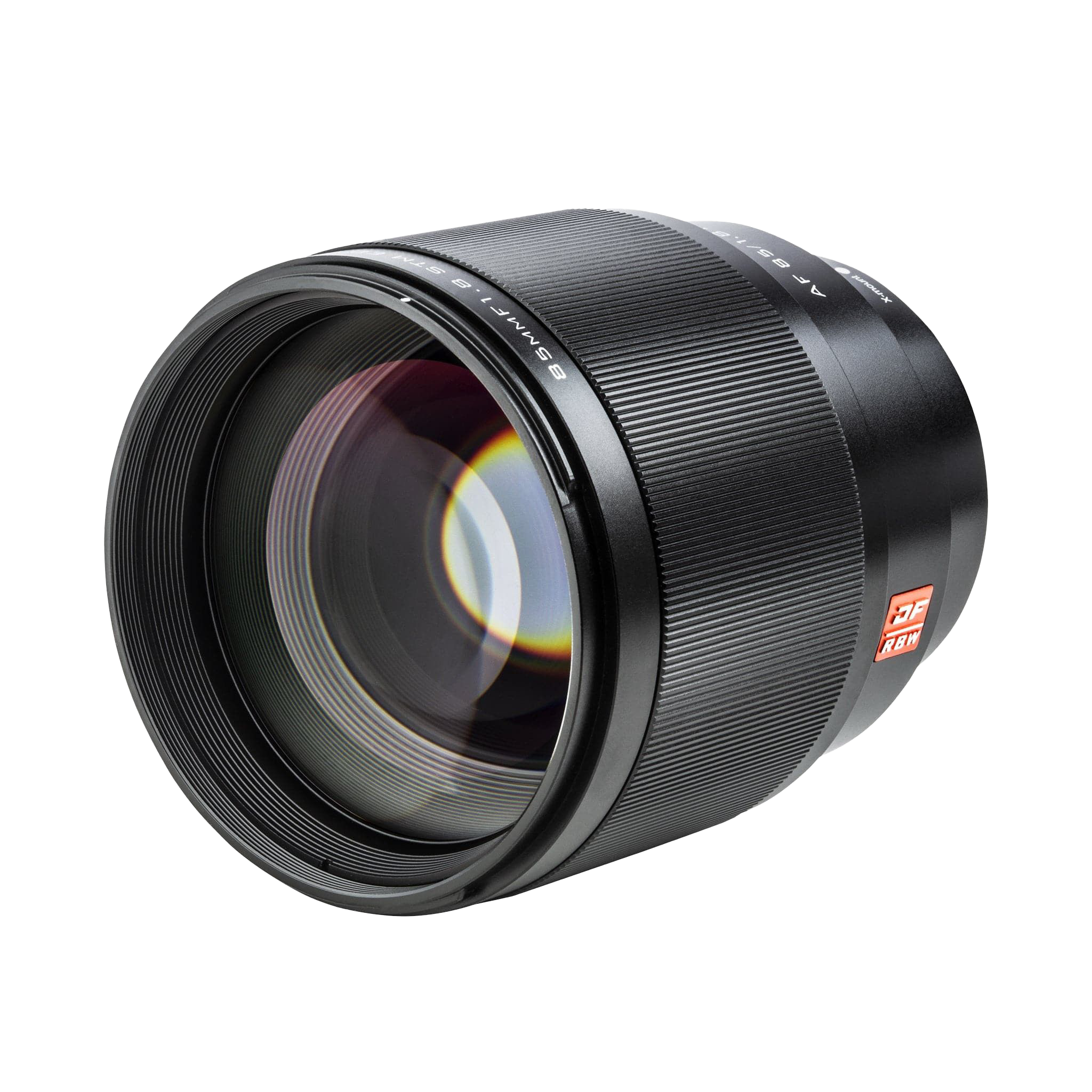  VILTROX AF85 F1.8 II XF for Fuji X-mount 