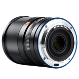  VILTROX AF13 F1.4 Z Lens for Nikon Z-mount Cameras 