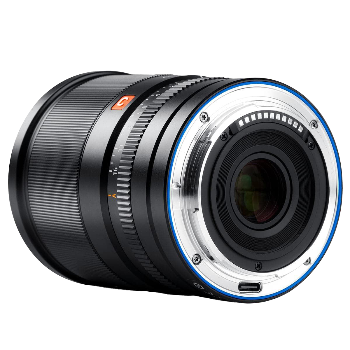  VILTROX AF13 F1.4 Z Lens for Nikon Z-mount Cameras 