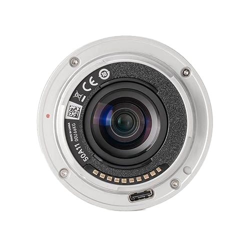  VILTROX AF 28mm F4.5 Full-Frame Lens for Sony E-Mount 