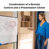  OBSBOT Tiny Smart Remote 2 