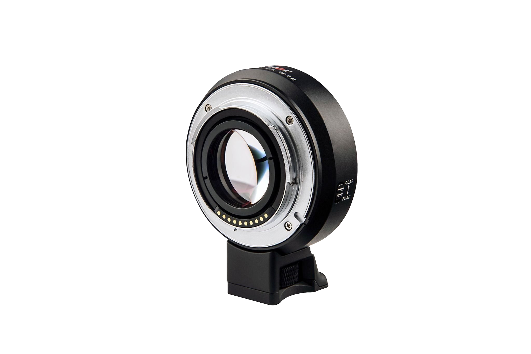  VILTROX EF-E II Lens Adapter for Canon EF Lens to Sony E-Mount 