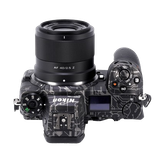  Viltrox AF 40mm F2.5 Full Frame Lens For Nikon Z-Mount 