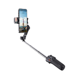 iSteady V3 - Gimbal Điện Thoại Hohem iSteady V3 Smartphone AI Gimbal Stabilizer 