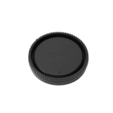  VILTROX AF 135mm F1.8 LAB Full-Frame Lens for Sony E-Mount 