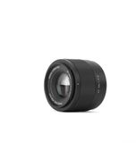  Viltrox AF 56mm F1.7 APS-C cho Sony E-mount 