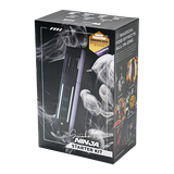  PMI Smoke NINJA Starter Kit 