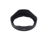  Viltrox AF 56mm F1.7 APS-C Lens For Nikon Z-Mount 