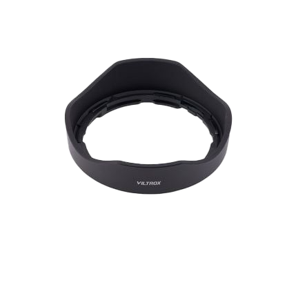  Viltrox AF 56mm F1.7 APS-C Lens For Nikon Z-Mount 