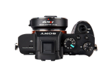  VILTROX EF-E II Lens Adapter for Canon EF Lens to Sony E-Mount 
